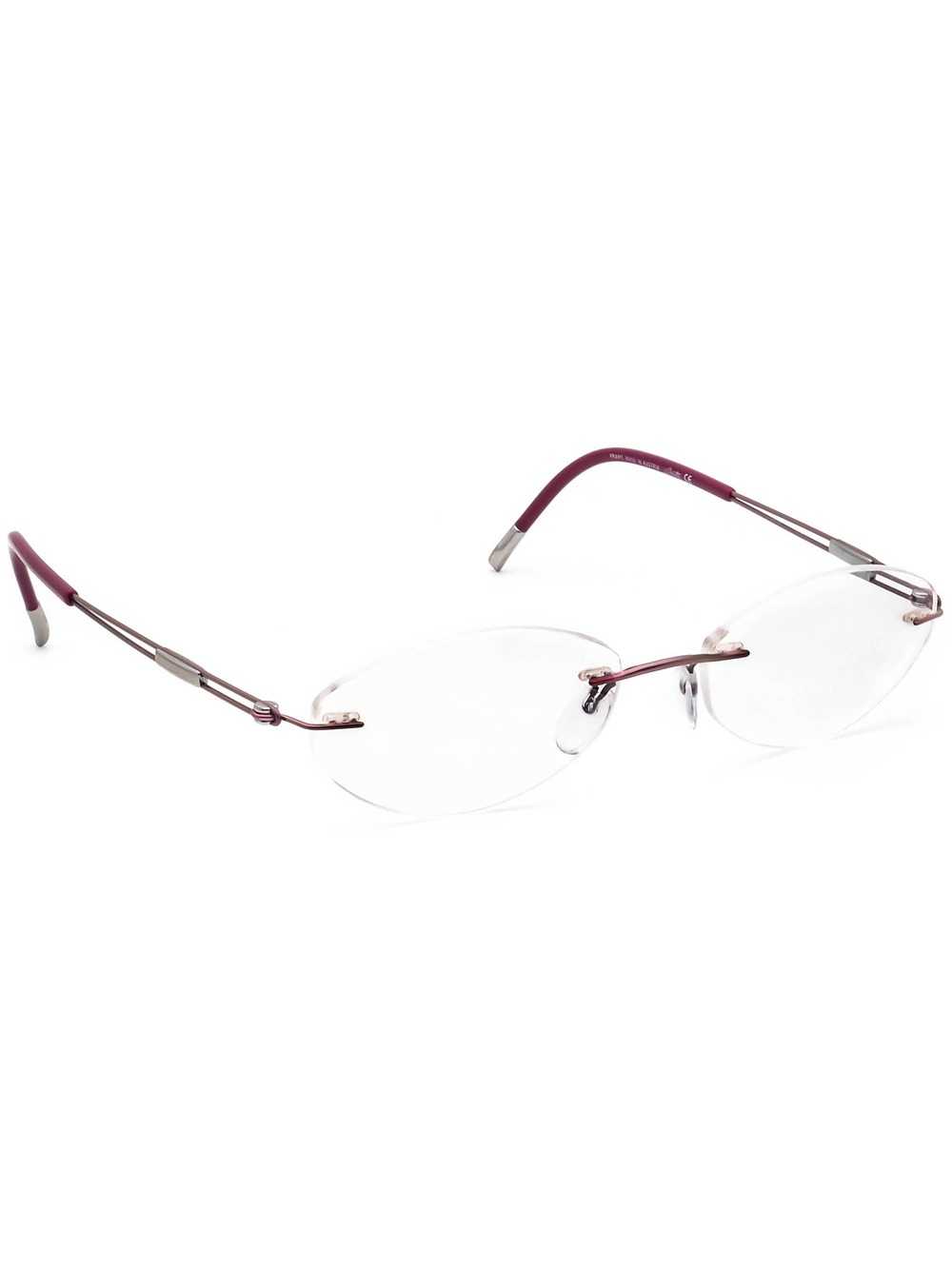 Silhouette 4299 40 6053 Eyewear